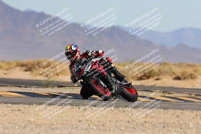 media/Mar-08-2025-TrackXperience (Sat) [[277b597a28]]/4-Level 1/Session 4 (Turn 16)/